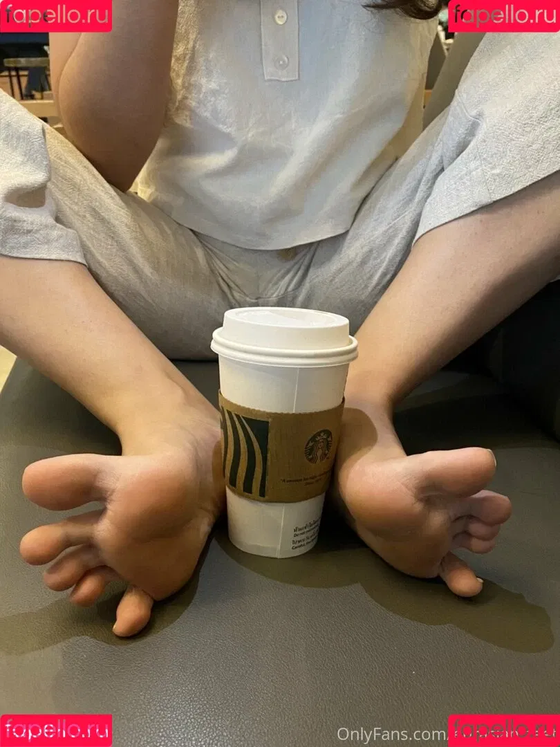 eurasian_feet Onlyfans Photo Gallery 