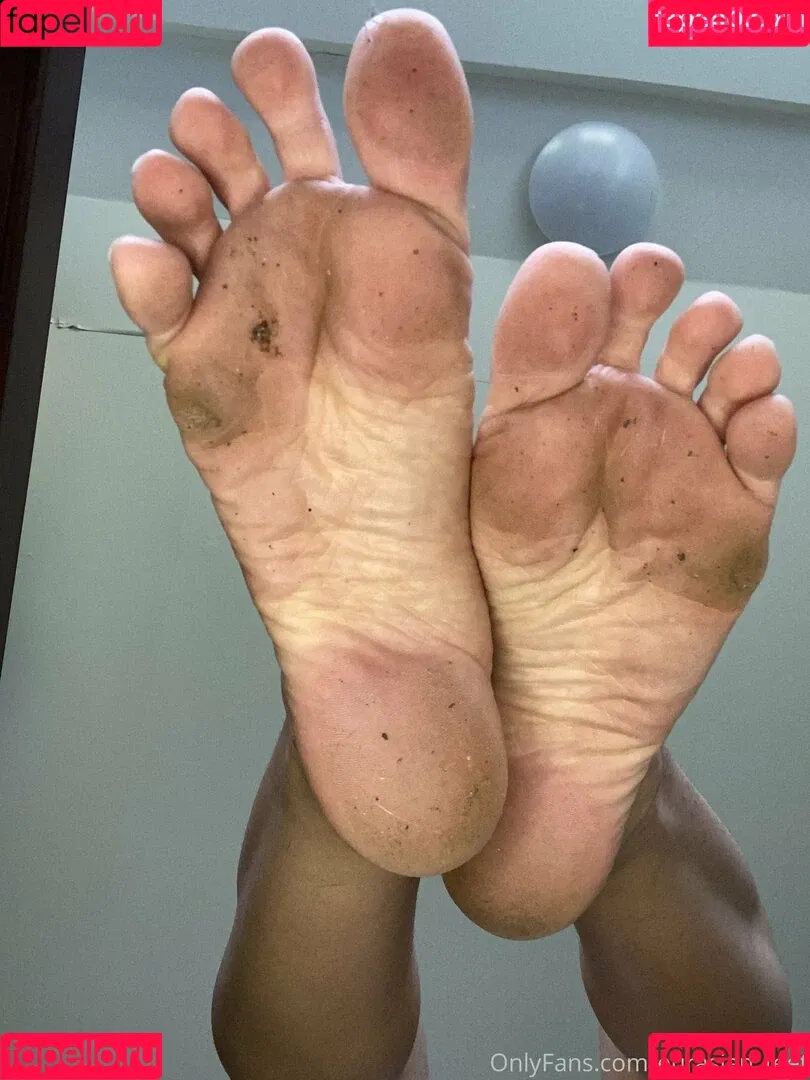 eurasian_feet Onlyfans Photo Gallery 