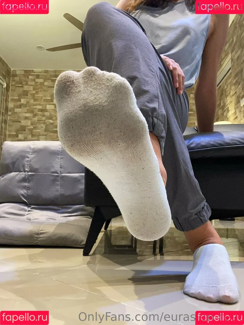 eurasian_feet Onlyfans Photo Gallery 