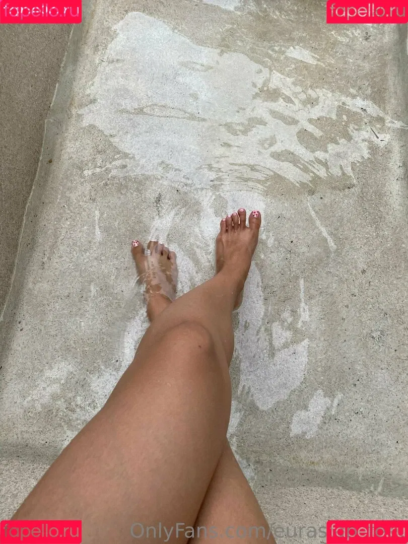 eurasian_feet Onlyfans Photo Gallery 