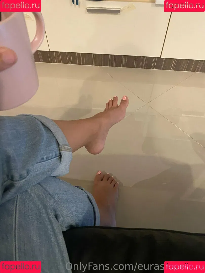 eurasian_feet Onlyfans Photo Gallery 