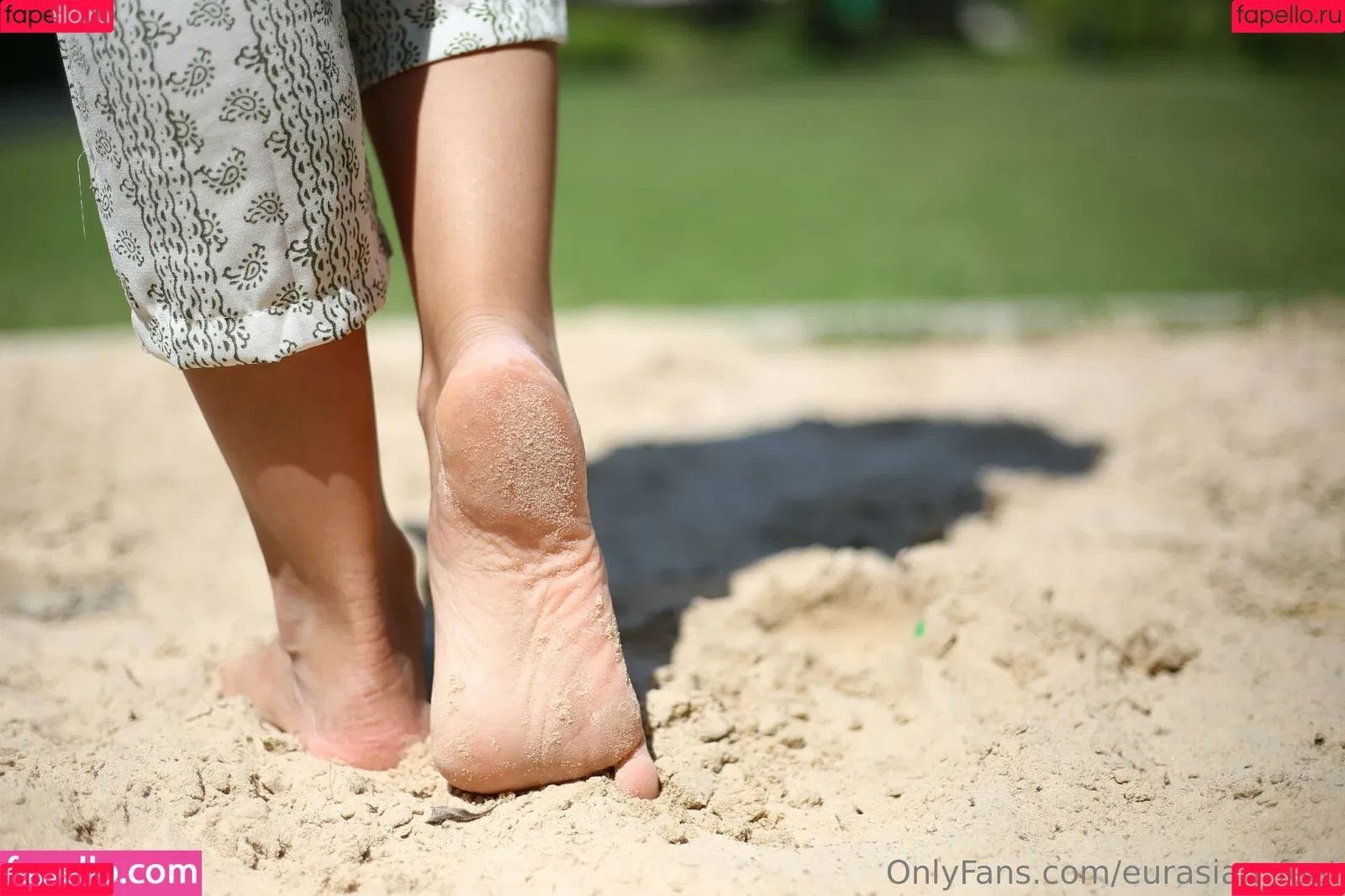 eurasian_feet Onlyfans Photo Gallery 