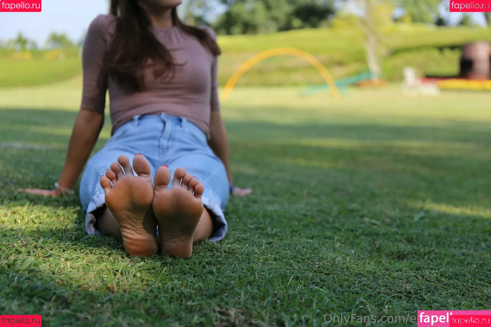 eurasian_feet Onlyfans Photo Gallery 