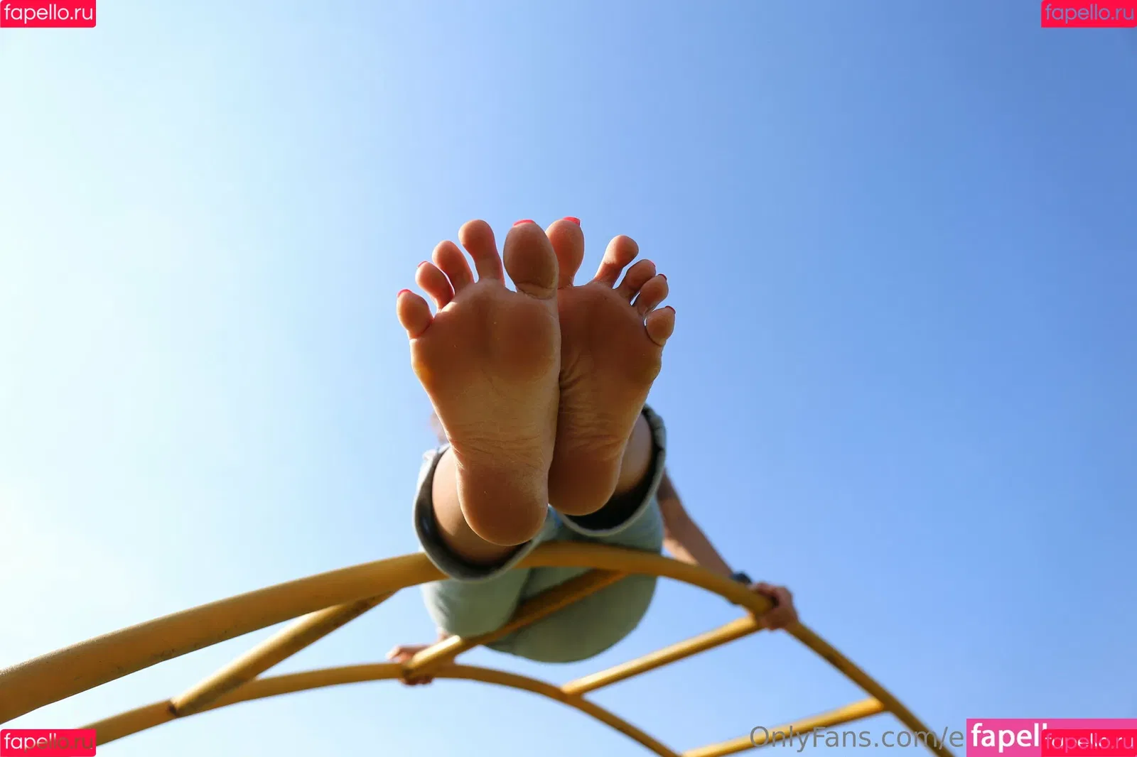 eurasian_feet Onlyfans Photo Gallery 