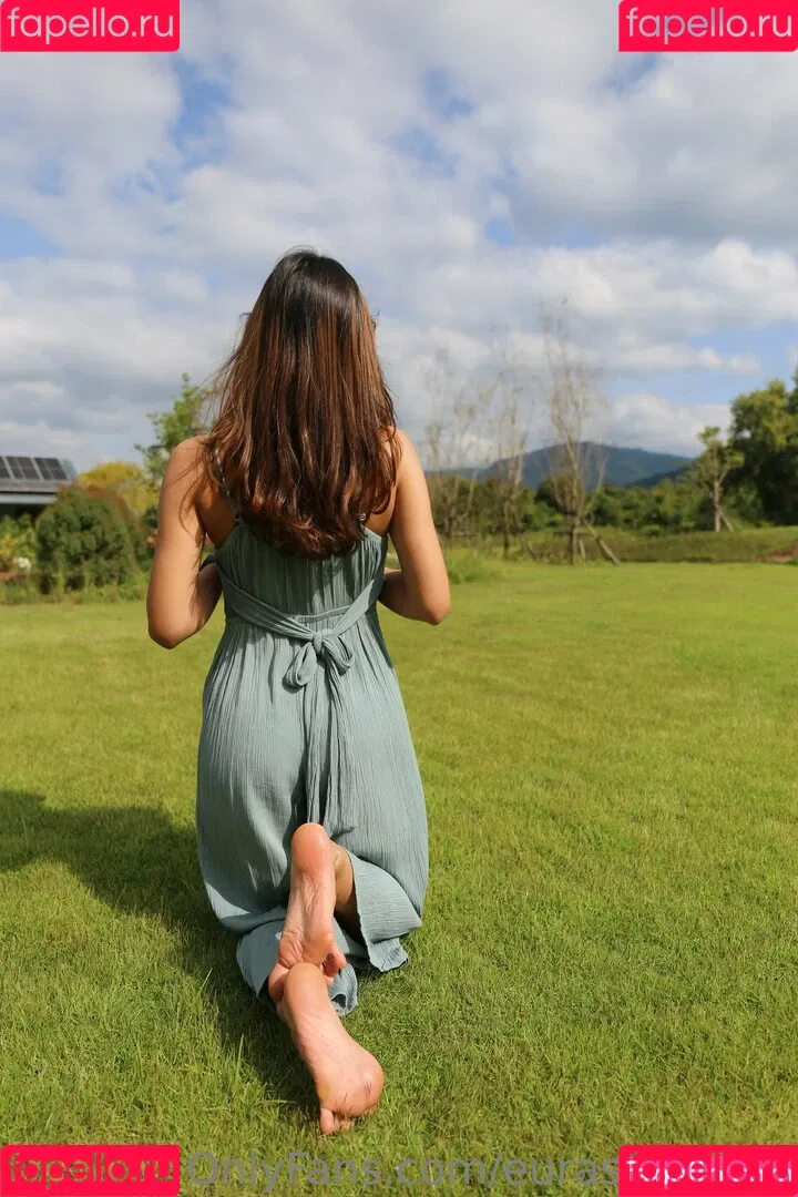 eurasian_feet Onlyfans Photo Gallery 