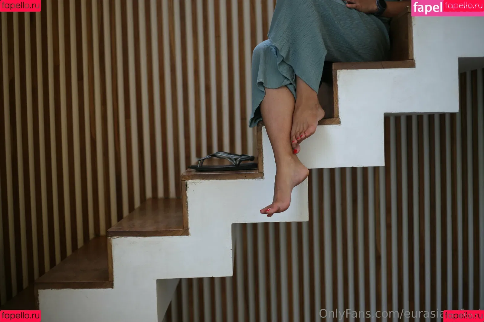 eurasian_feet Onlyfans Photo Gallery 