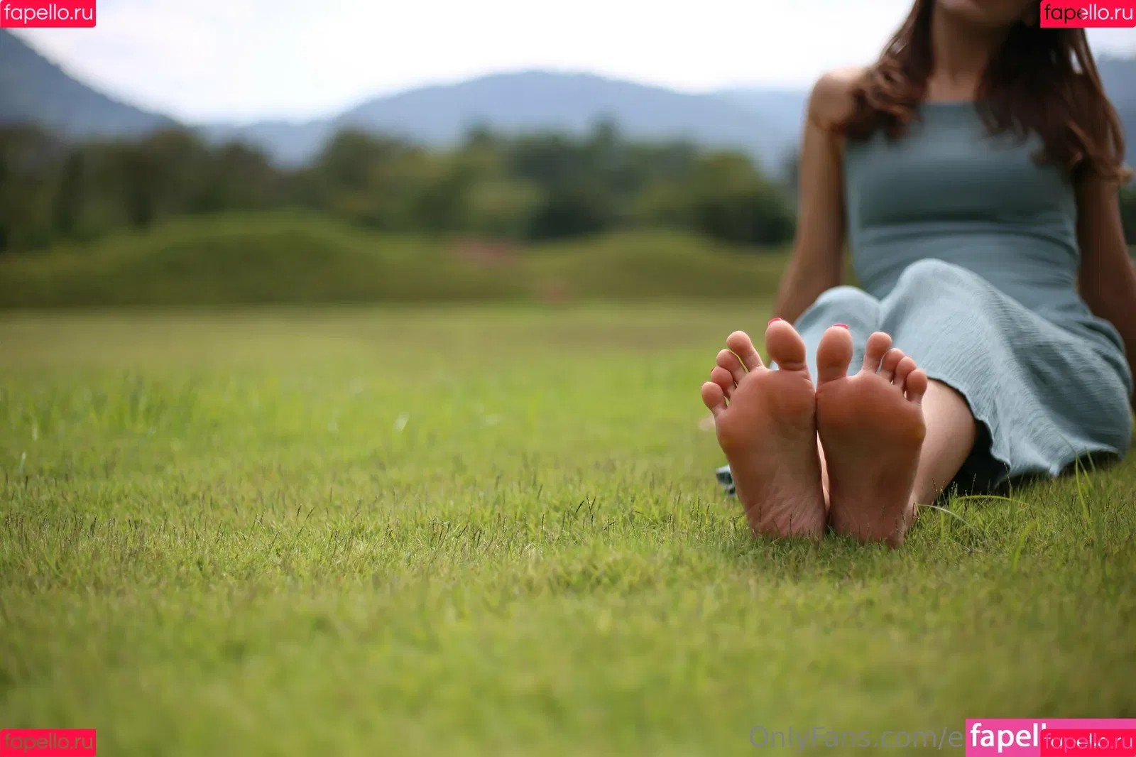 eurasian_feet Onlyfans Photo Gallery 