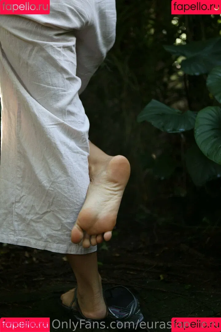 eurasian_feet Onlyfans Photo Gallery 