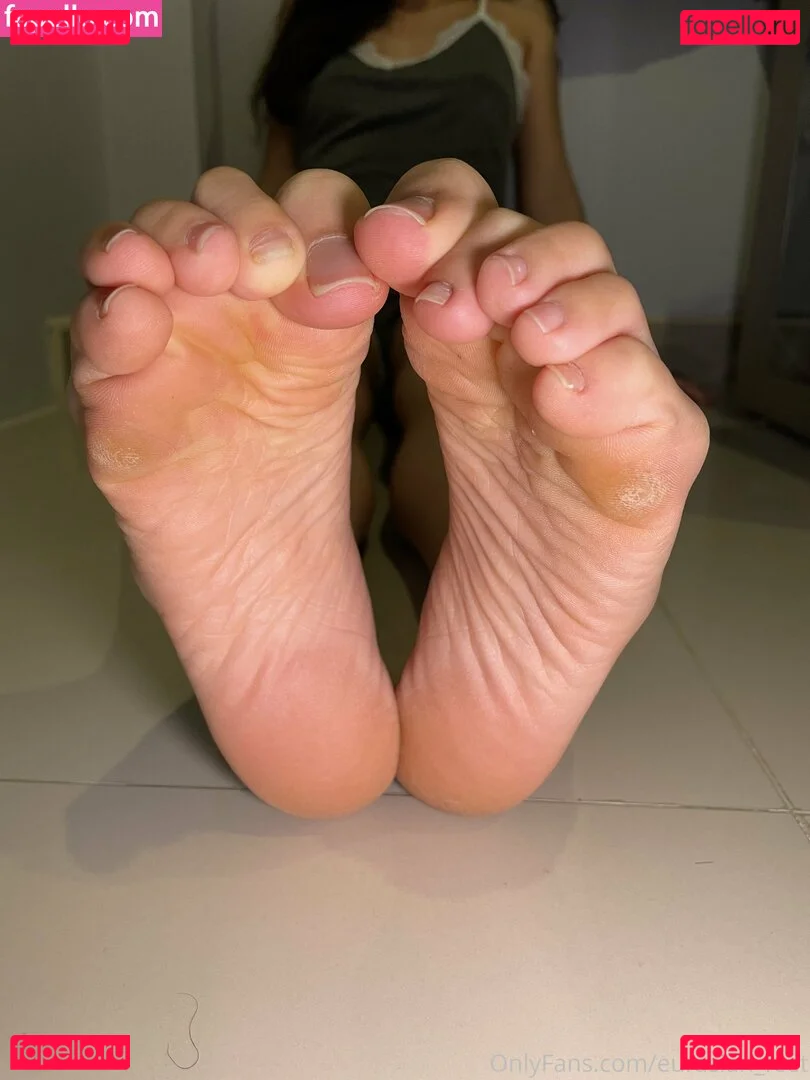 eurasian_feet Onlyfans Photo Gallery 