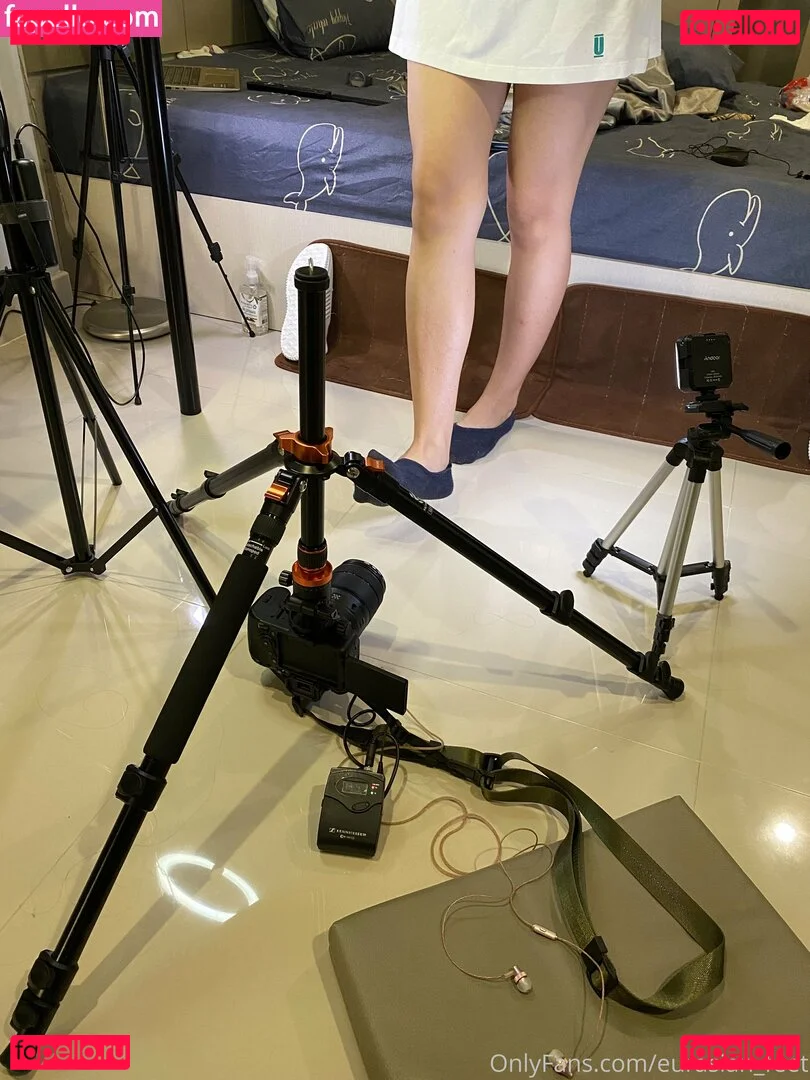 eurasian_feet Onlyfans Photo Gallery 