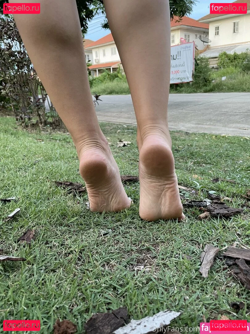 eurasian_feet Onlyfans Photo Gallery 