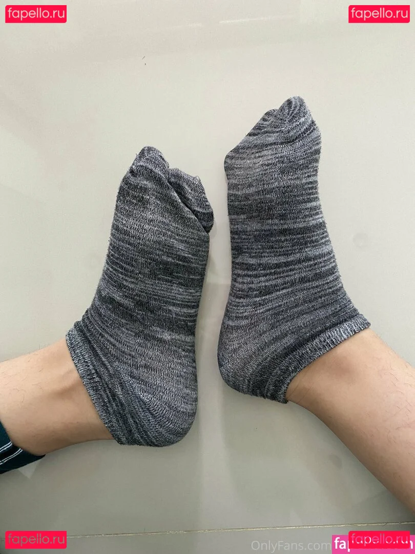 eurasian_feet Onlyfans Photo Gallery 