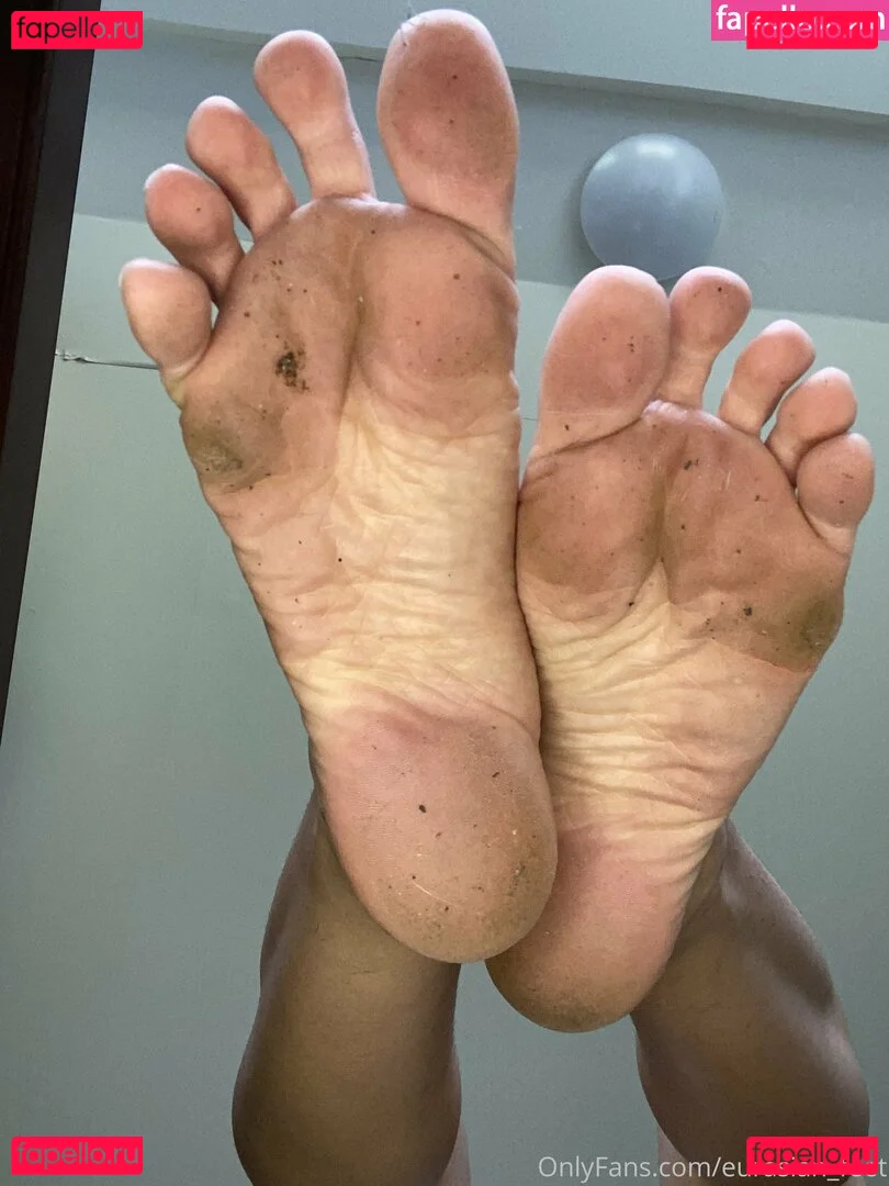 eurasian_feet Onlyfans Photo Gallery 