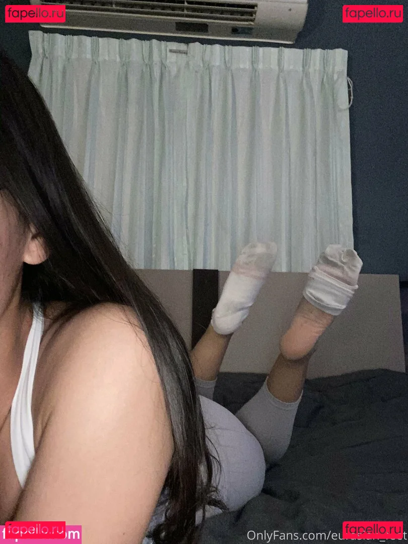 eurasian_feet Onlyfans Photo Gallery 