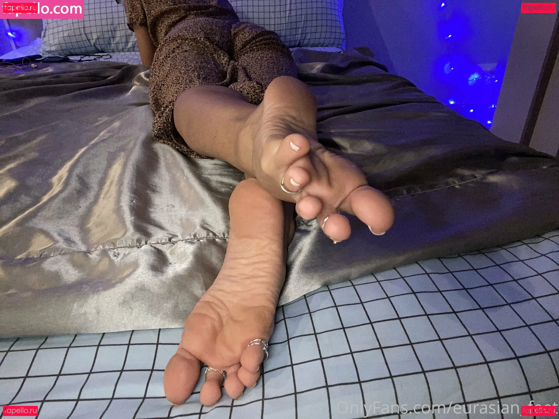 eurasian_feet Onlyfans Photo Gallery 