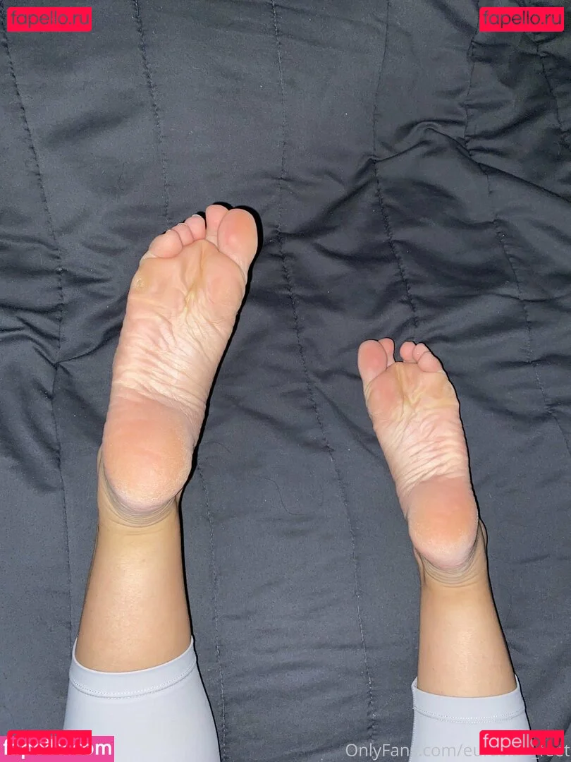 eurasian_feet Onlyfans Photo Gallery 