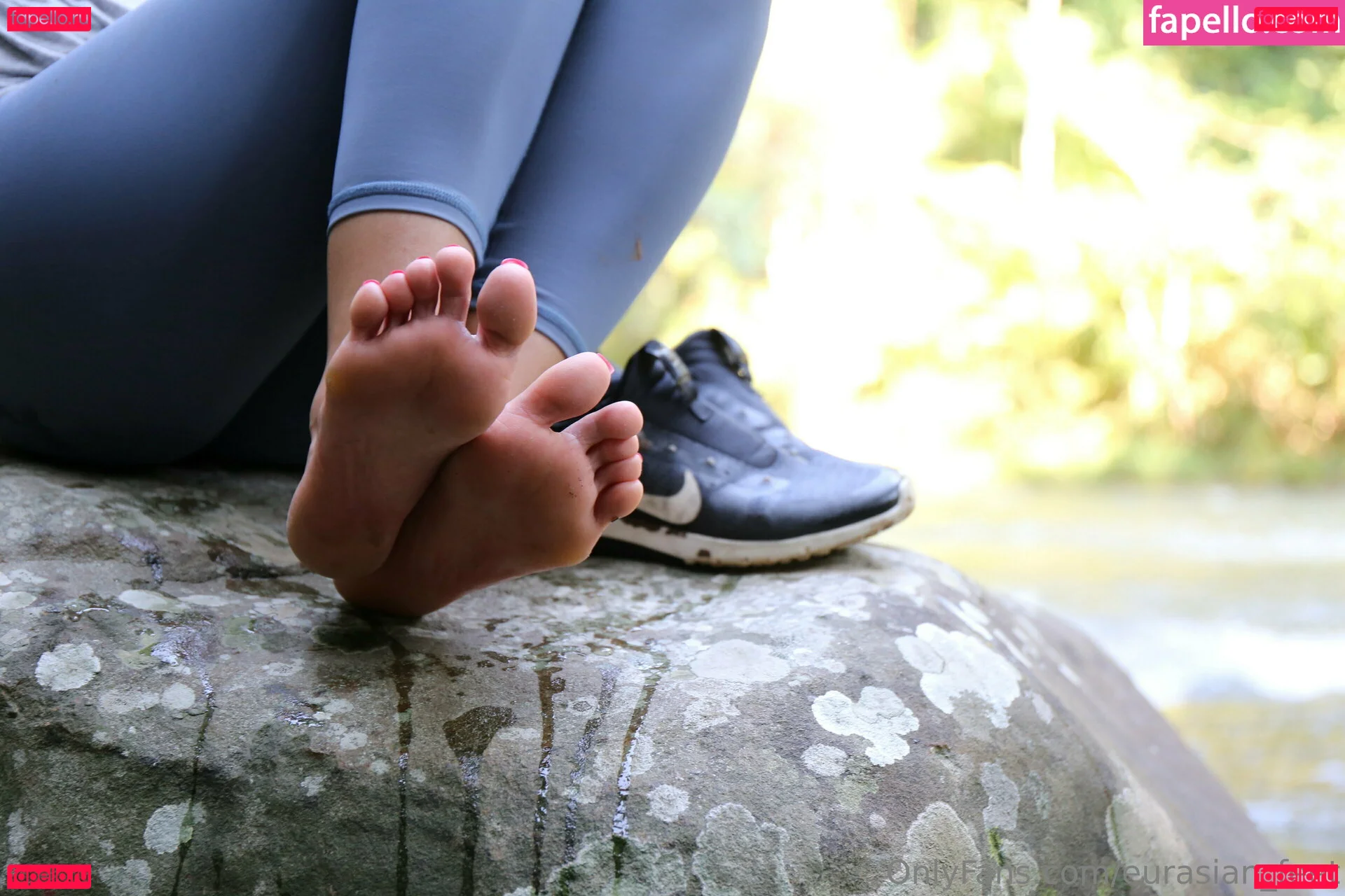 eurasian_feet Onlyfans Photo Gallery 