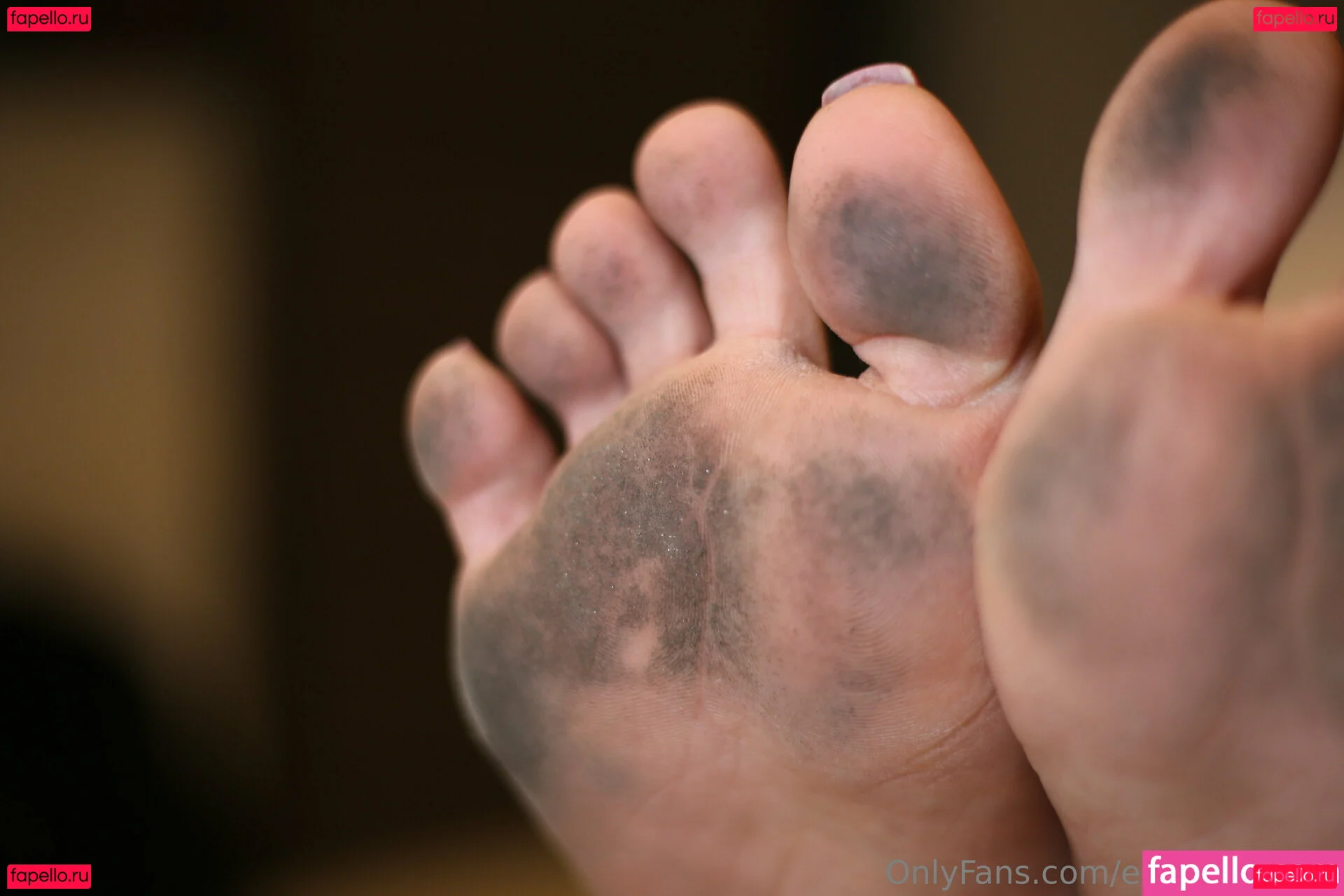 eurasian_feet Onlyfans Photo Gallery 