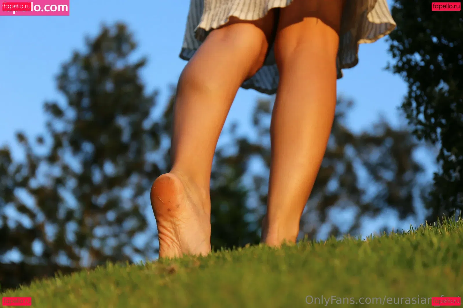 eurasian_feet Onlyfans Photo Gallery 