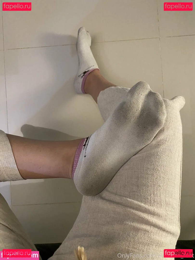 eurasian_feet Onlyfans Photo Gallery 