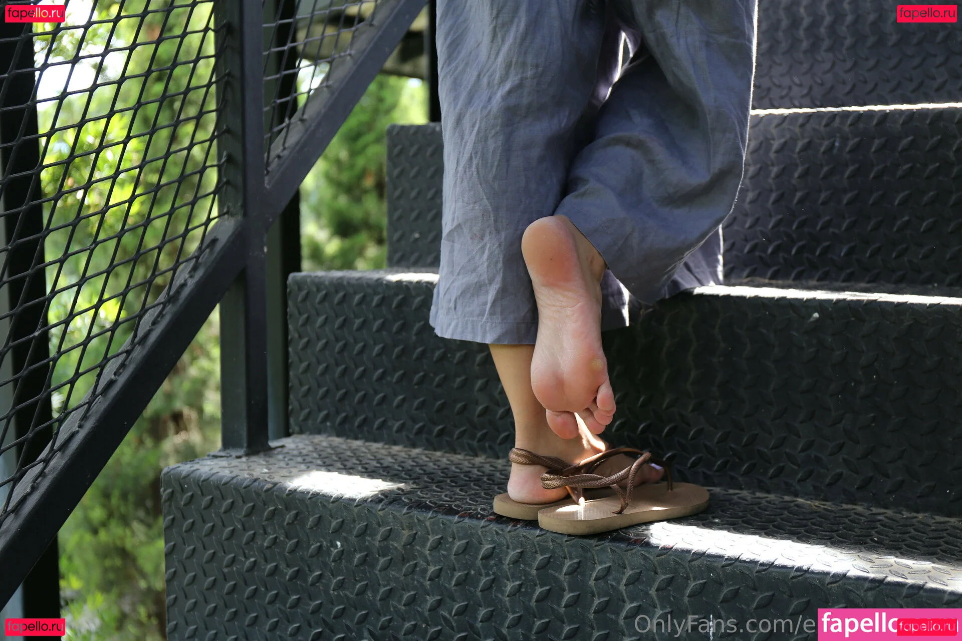 eurasian_feet Onlyfans Photo Gallery 