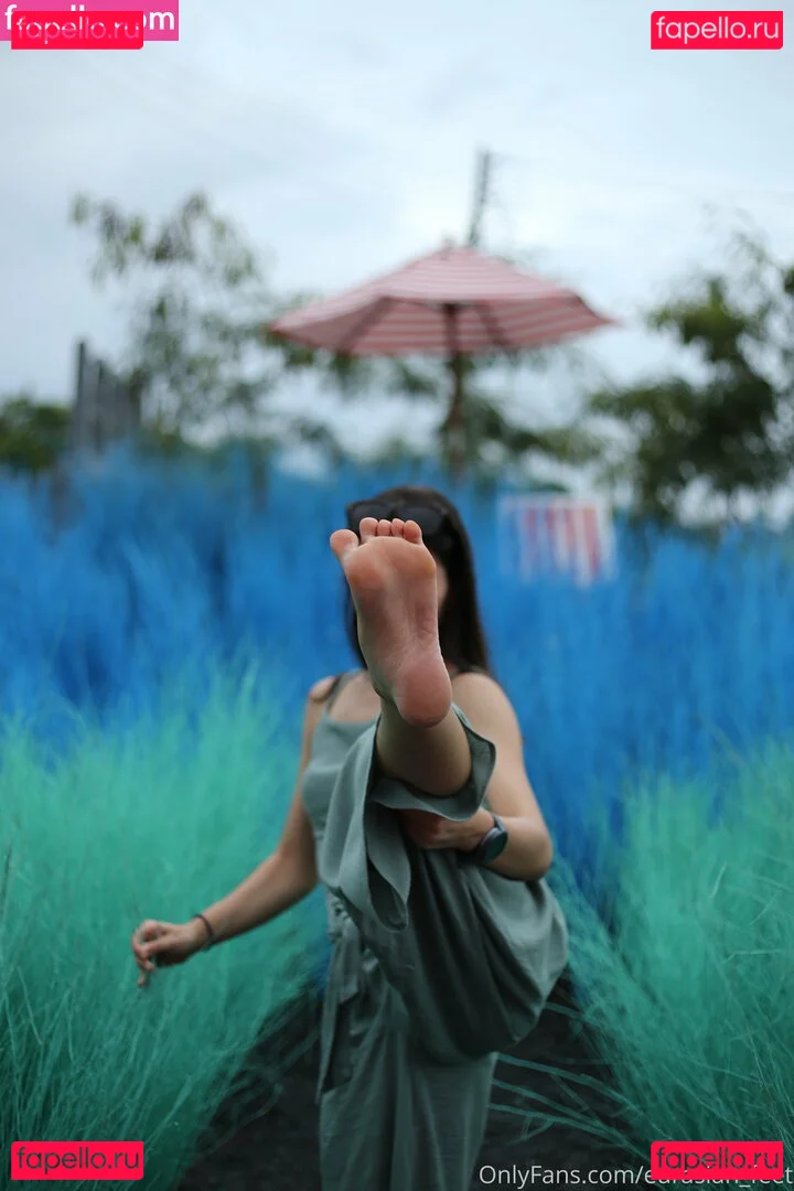 eurasian_feet Onlyfans Photo Gallery 