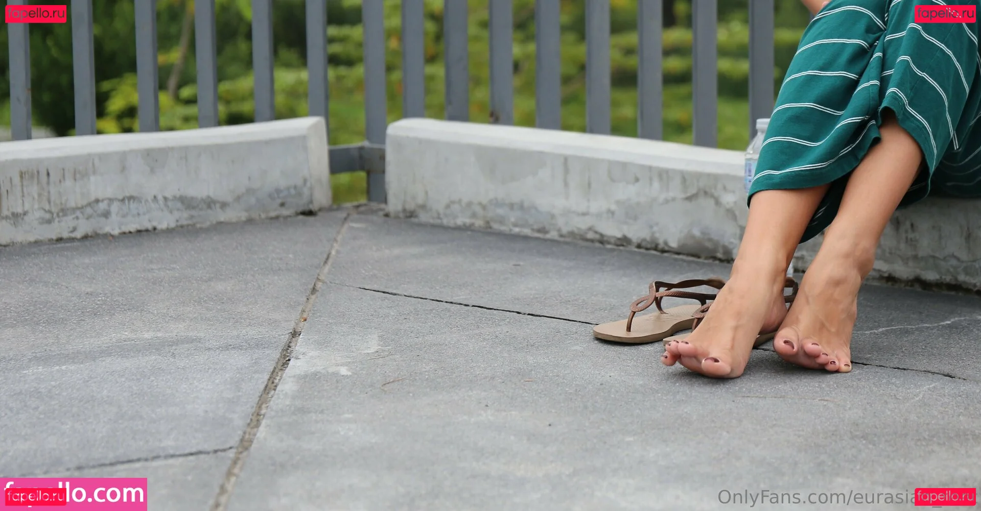 eurasian_feet Onlyfans Photo Gallery 