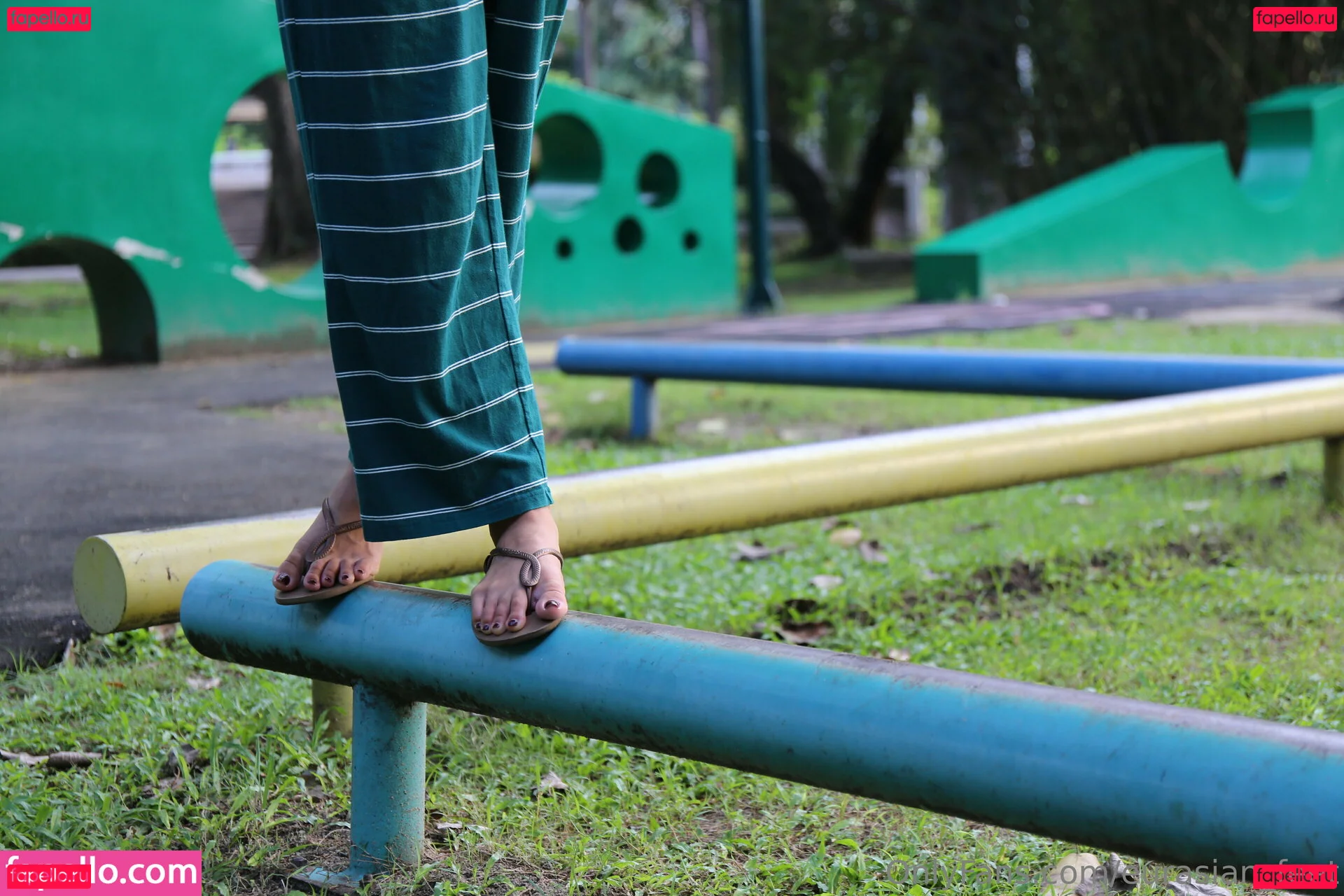 eurasian_feet Onlyfans Photo Gallery 