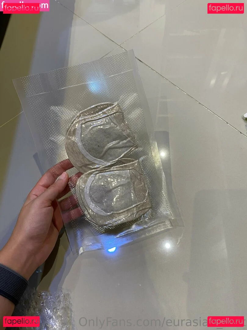 eurasian_feet Onlyfans Photo Gallery 