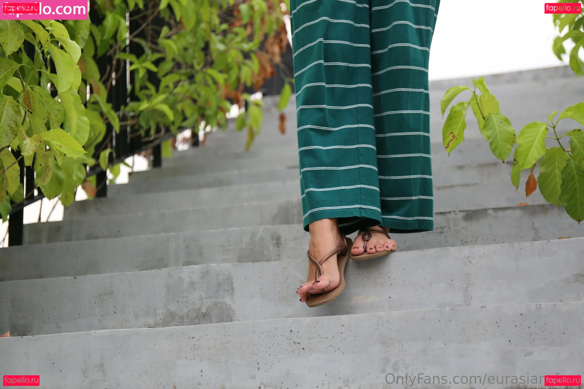 eurasian_feet Onlyfans Photo Gallery 