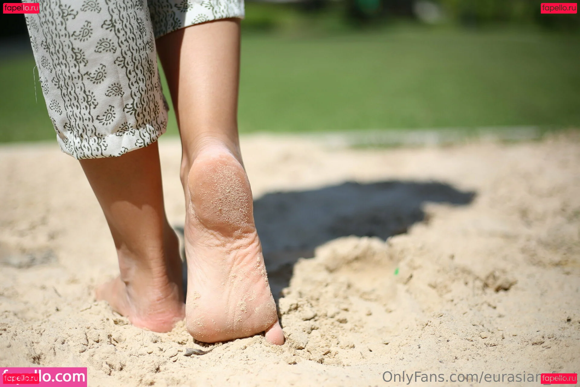 eurasian_feet Onlyfans Photo Gallery 