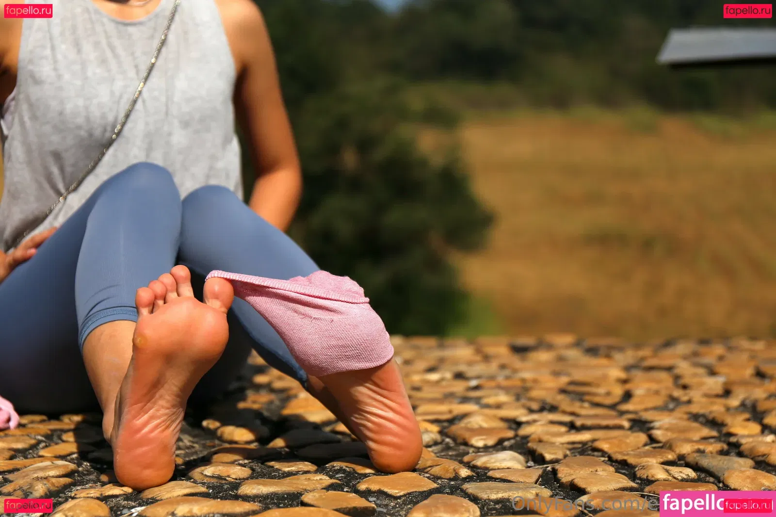 eurasian_feet Onlyfans Photo Gallery 