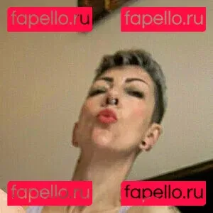 eurasian_feet Onlyfans Photo Gallery 