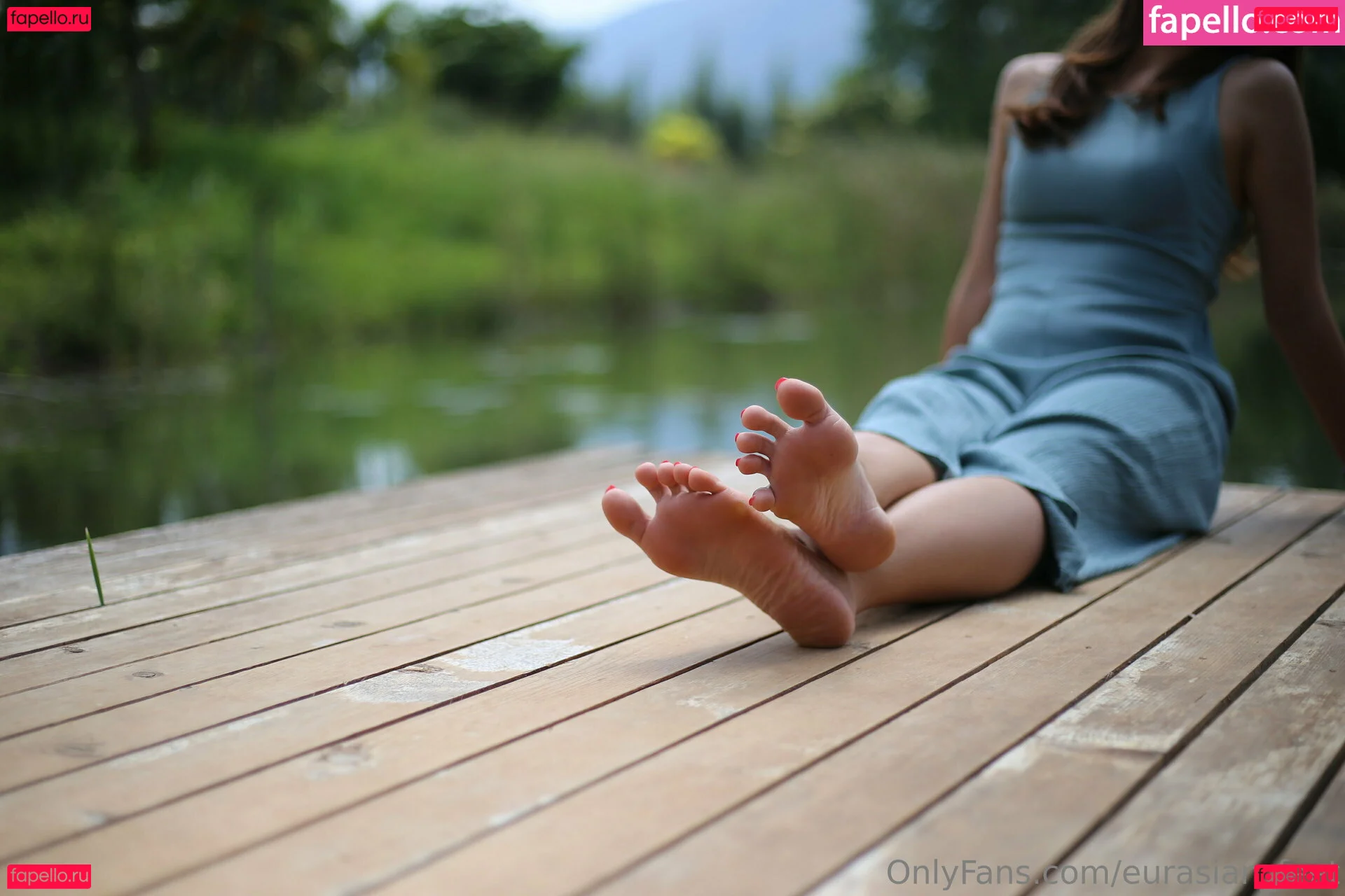 eurasian_feet Onlyfans Photo Gallery 