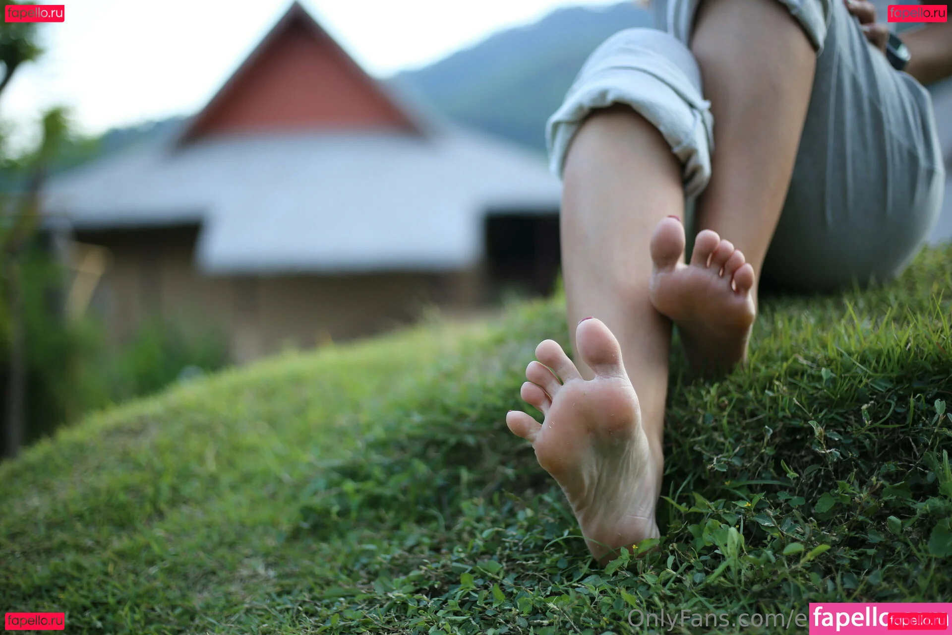 eurasian_feet Onlyfans Photo Gallery 