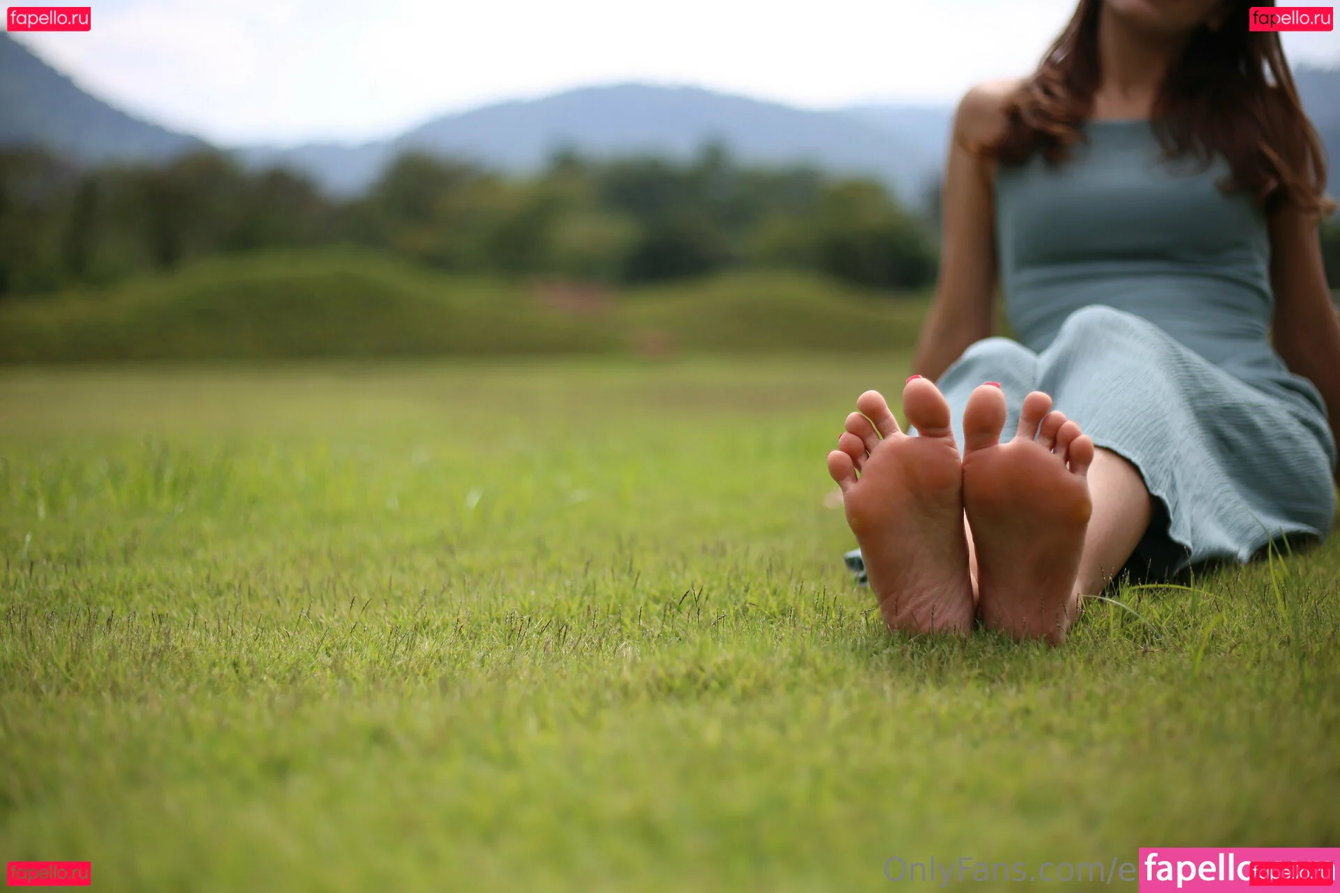 eurasian_feet Onlyfans Photo Gallery 