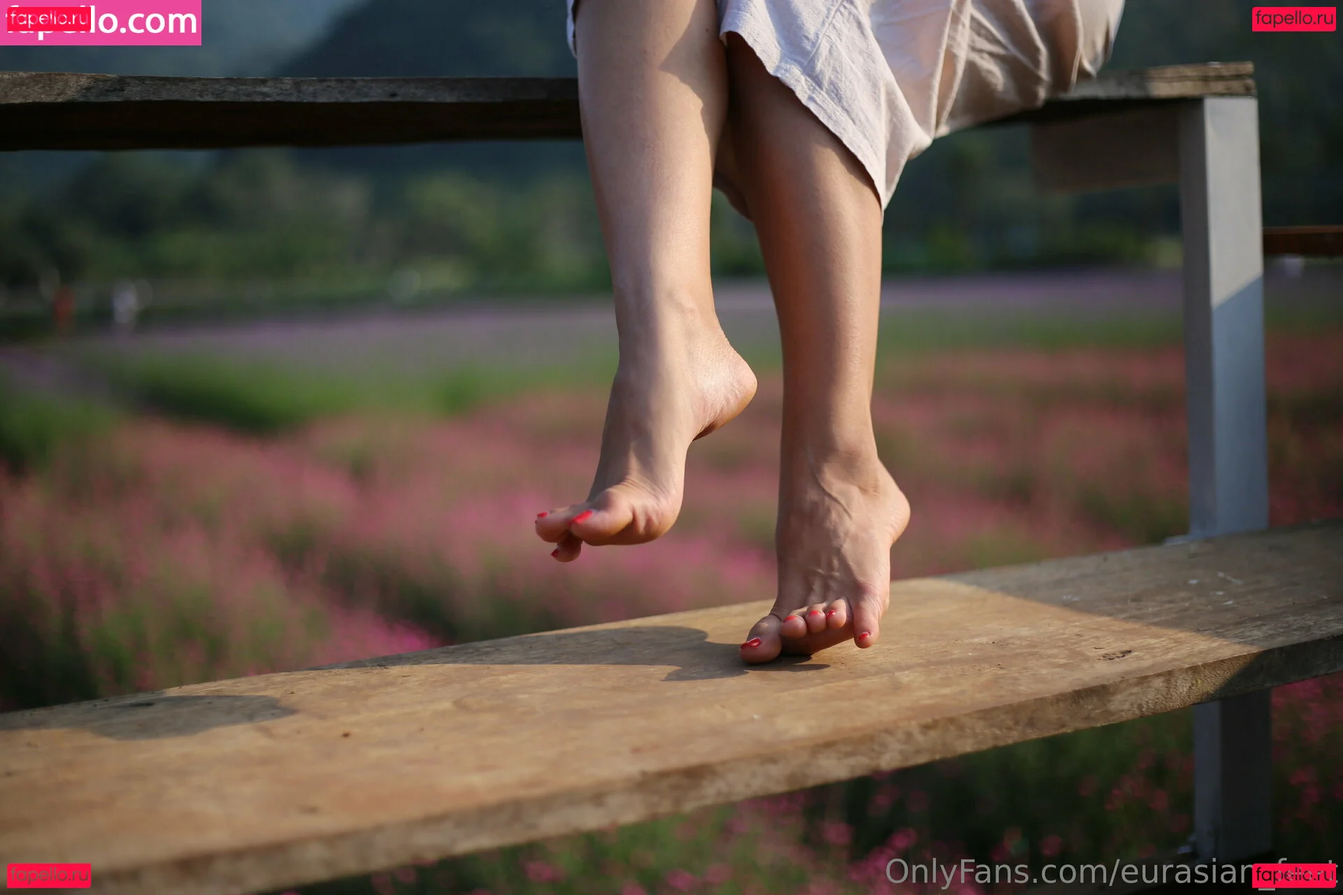 eurasian_feet Onlyfans Photo Gallery 