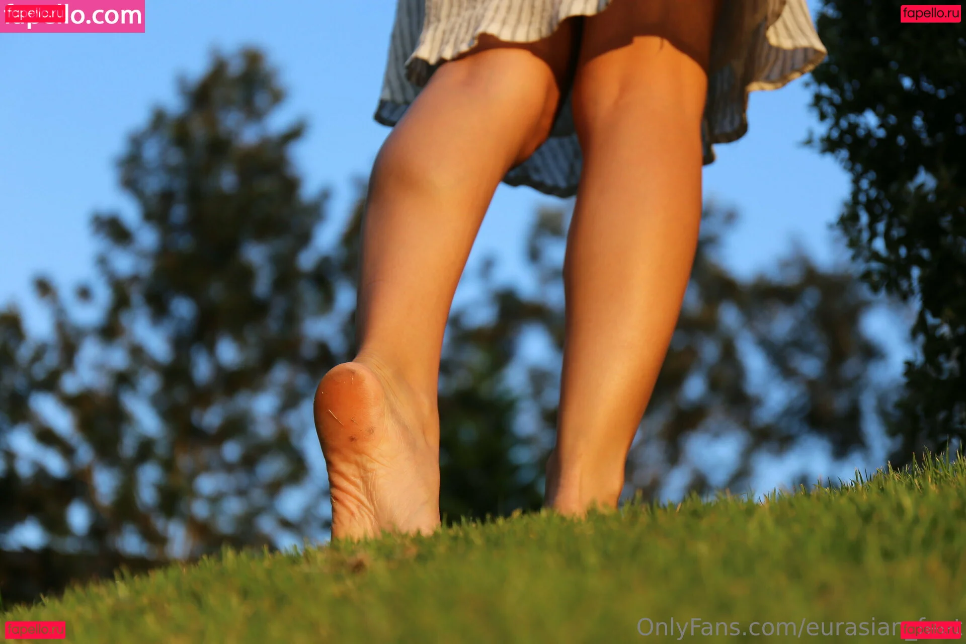 eurasian_feet Onlyfans Photo Gallery 