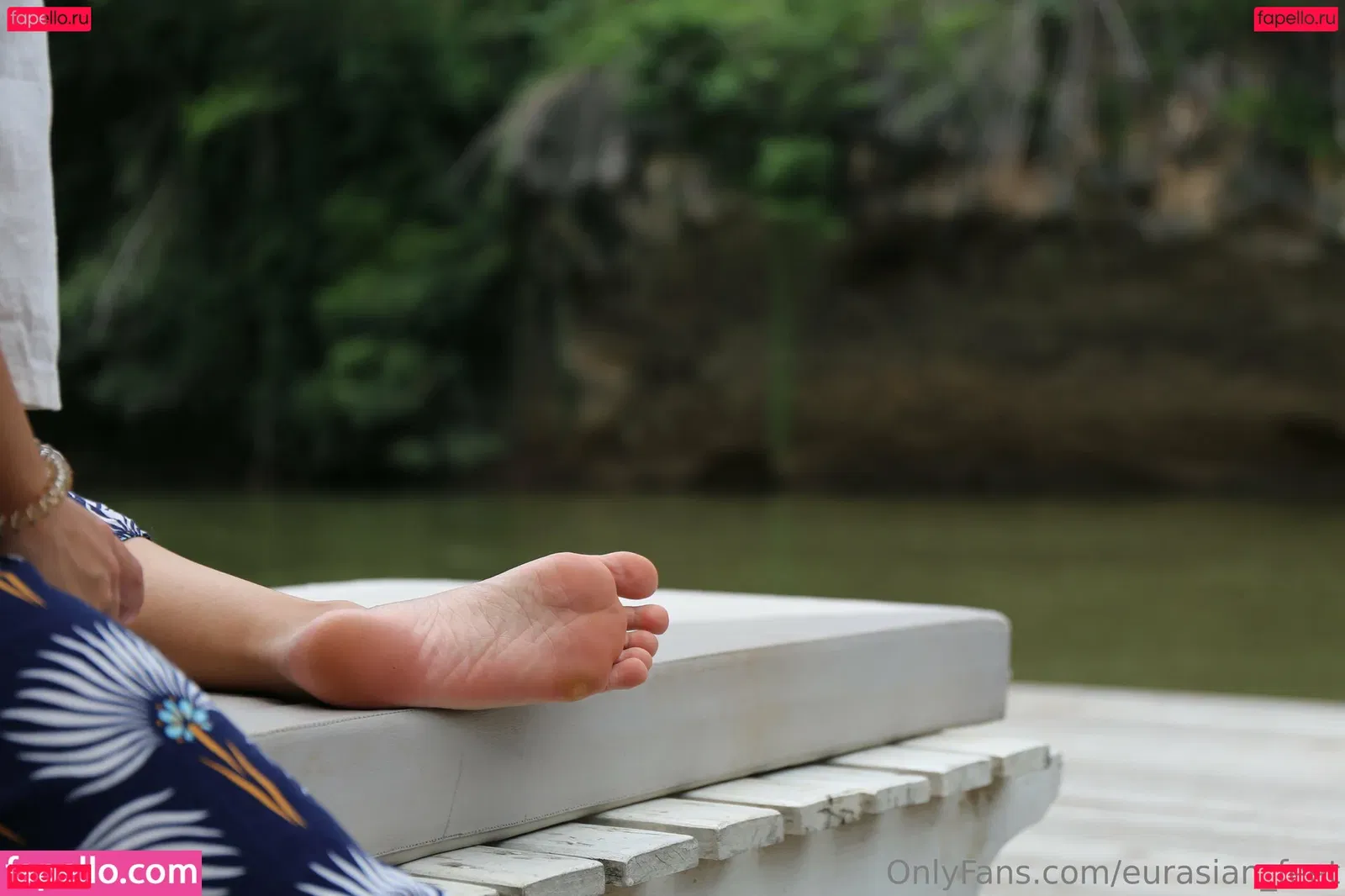 eurasian_feet Onlyfans Photo Gallery 