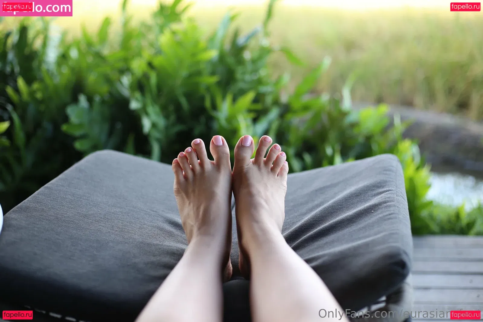 eurasian_feet Onlyfans Photo Gallery 