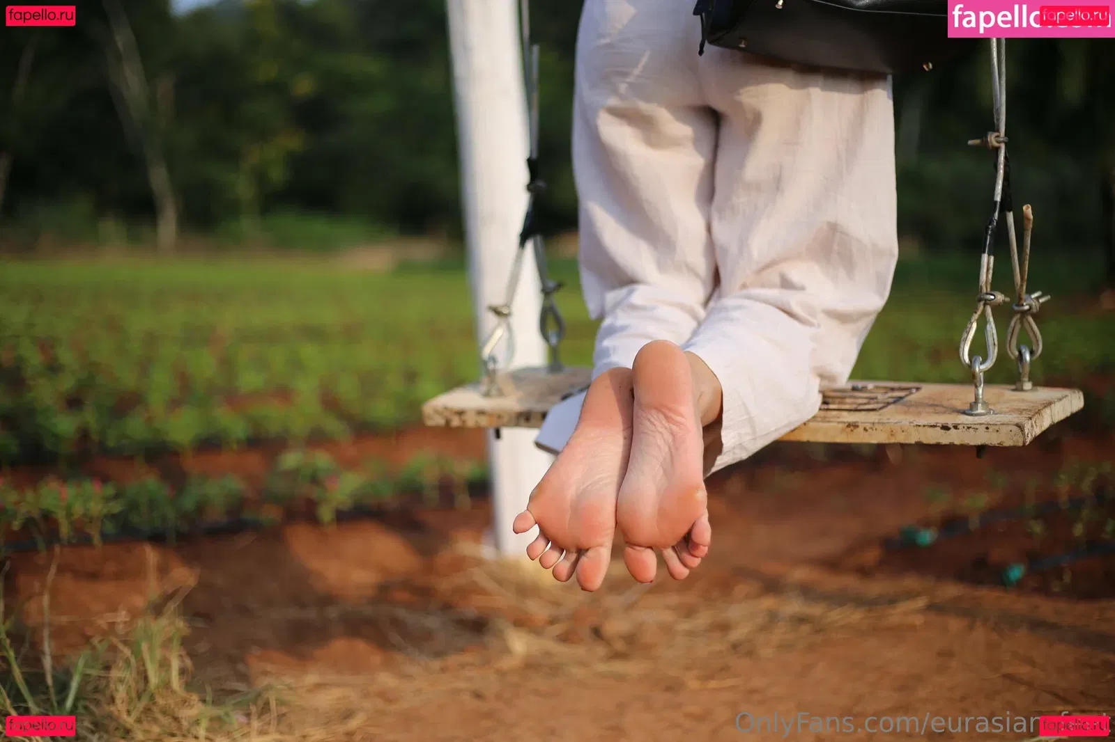 eurasian_feet Onlyfans Photo Gallery 