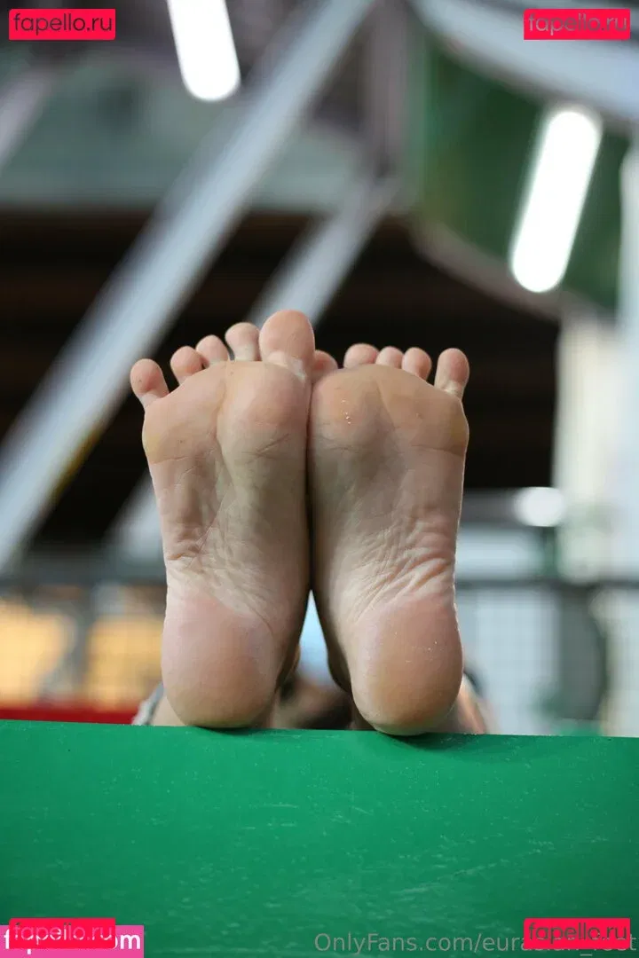 eurasian_feet Onlyfans Photo Gallery 