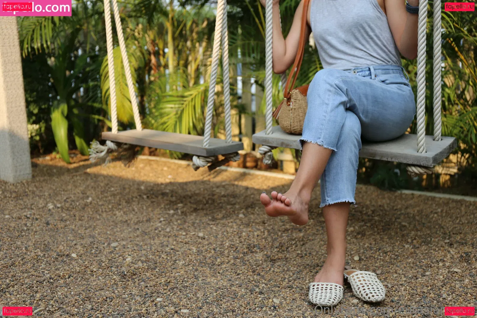 eurasian_feet Onlyfans Photo Gallery 