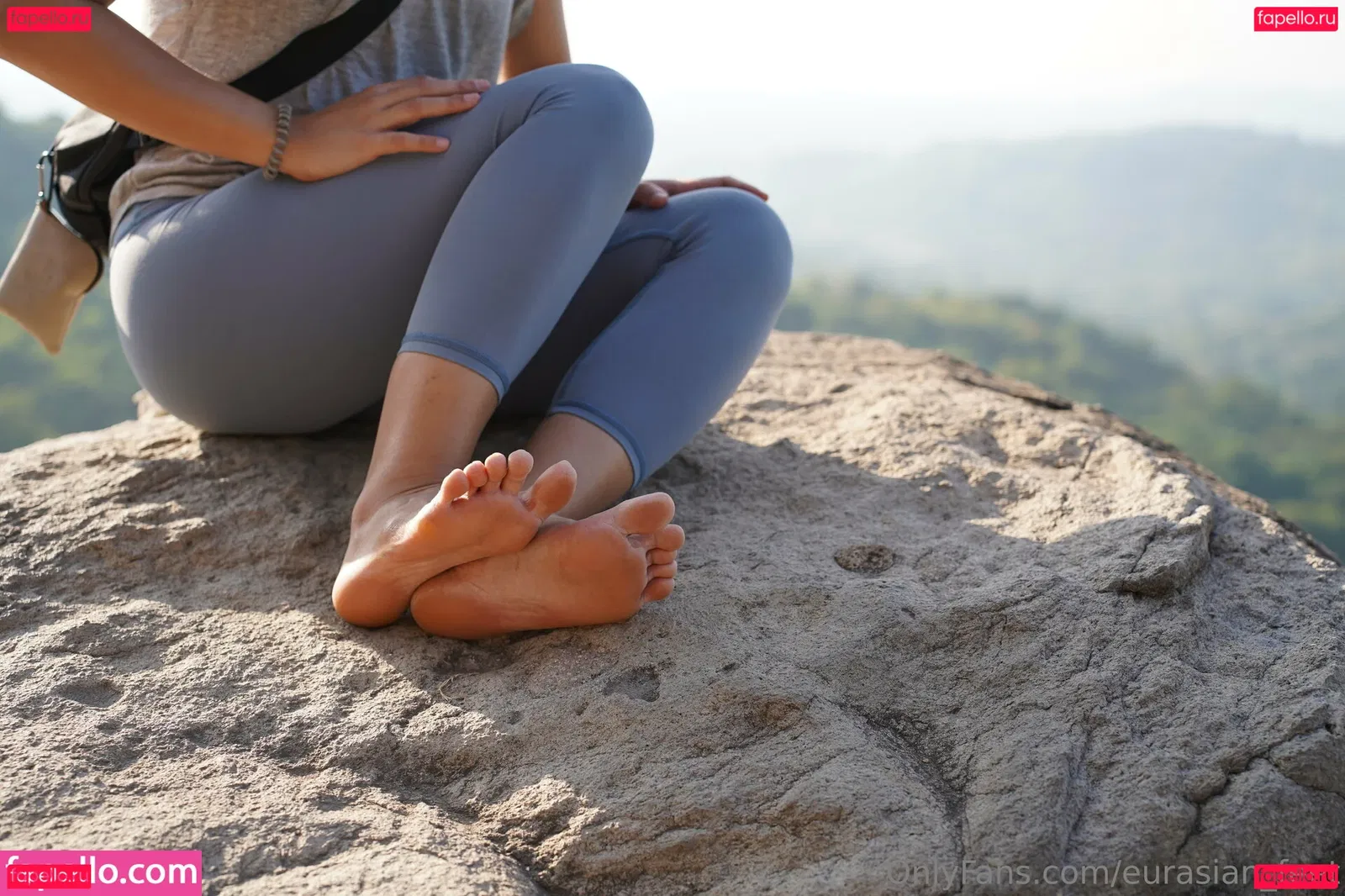 eurasian_feet Onlyfans Photo Gallery 