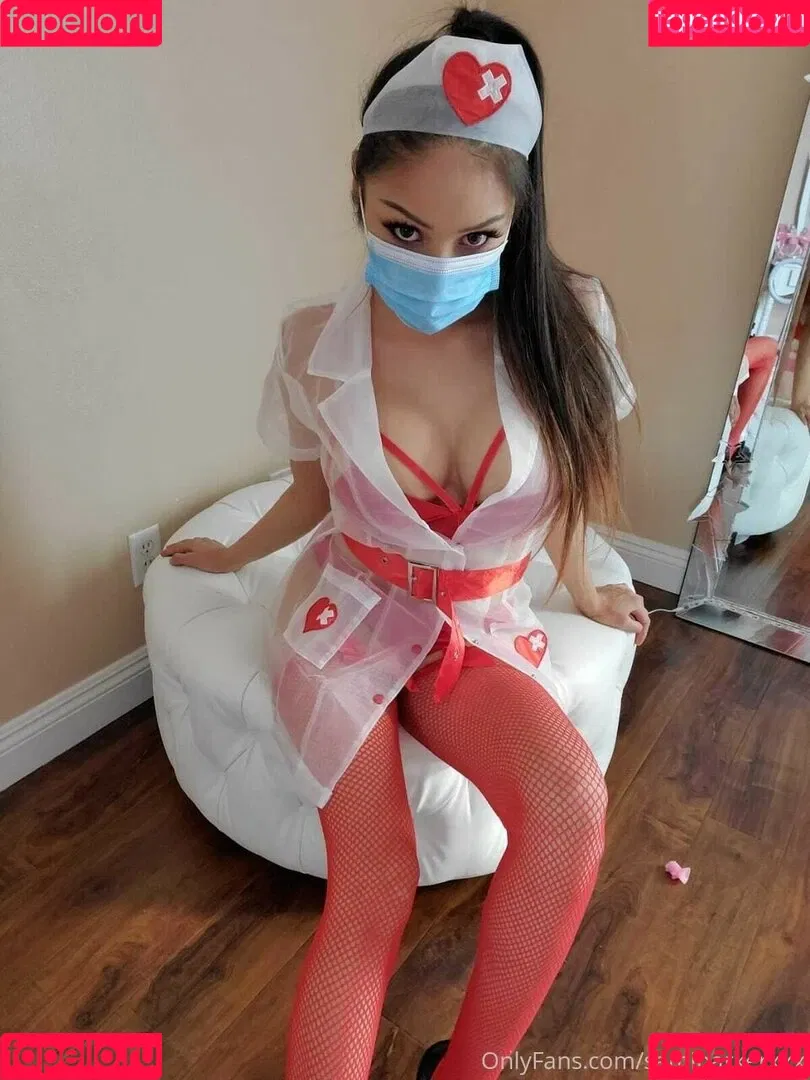 Sami Parker Onlyfans Photo Gallery 