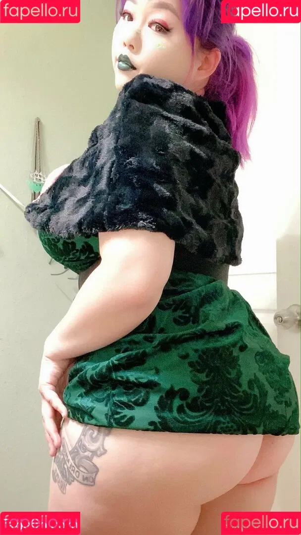 storytellercosplay Onlyfans Photo Gallery 