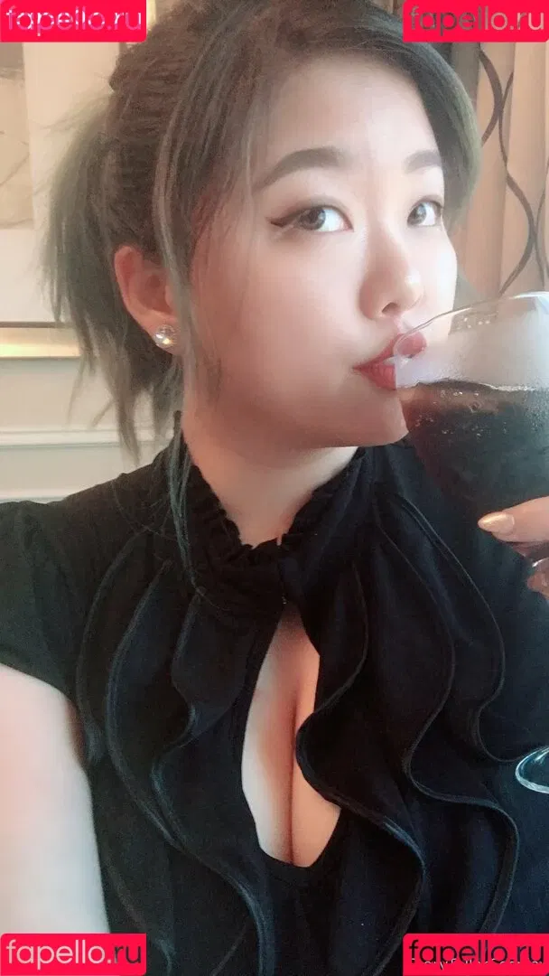 storytellercosplay Onlyfans Photo Gallery 
