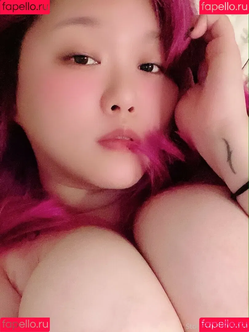 storytellercosplay Onlyfans Photo Gallery 