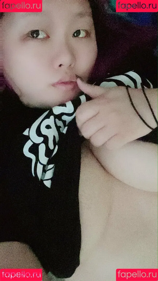 storytellercosplay Onlyfans Photo Gallery 