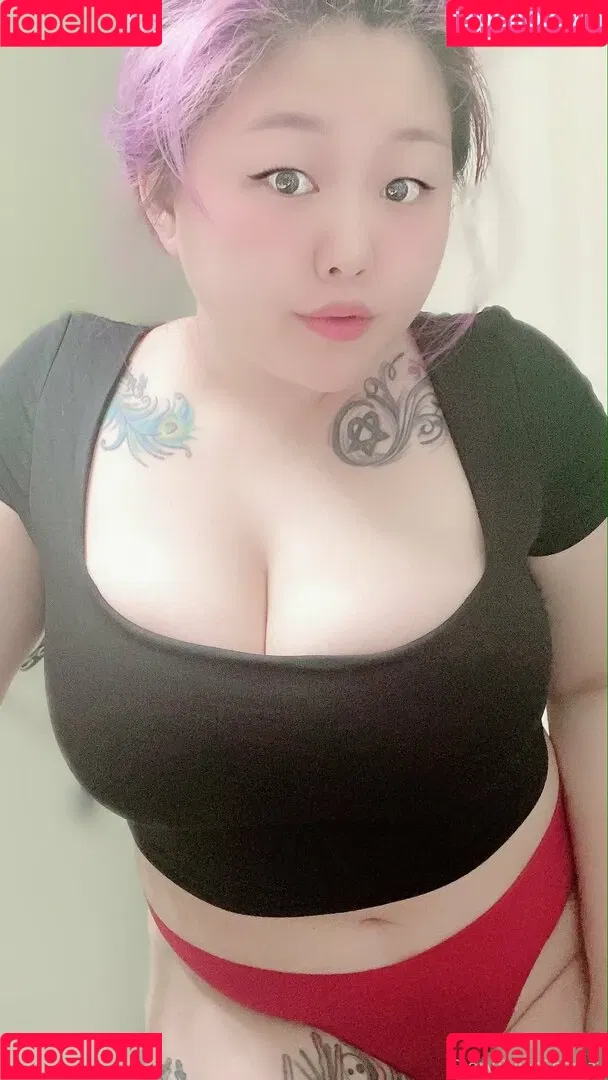 storytellercosplay Onlyfans Photo Gallery 